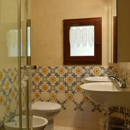 Calzaiuoli Luxury And Characteristic