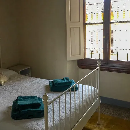 Calzaiuoli Luxury And Characteristic