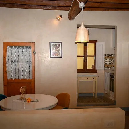 شقة Calzaiuoli Luxury And Characteristic *
