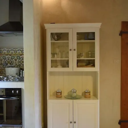 Calzaiuoli Luxury And Characteristic * فلورنس