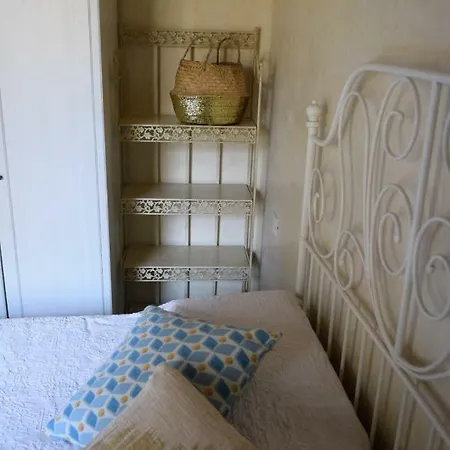 Calzaiuoli Luxury And Characteristic * פירנצה